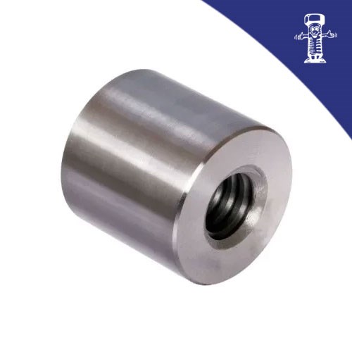 Matica sa trapeznim nav. M 16x4x36xL24