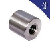 Matica sa trapeznim nav. M 16x4x36xL24