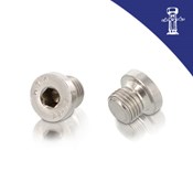 Čep za karter 02DIN 908 24x1.5 A2