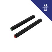 Navojna šipka DIN 975 M 16x1000 10.9