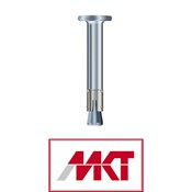 MKT čelični udarno sidro N-K 6-5-10/44