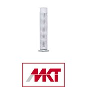 MKT sitasta čahura VM-SH 12x85 (M6-M8)