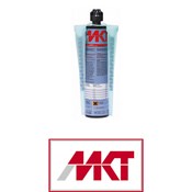 MKT dvokomponentna kartuša VMH 280 ml