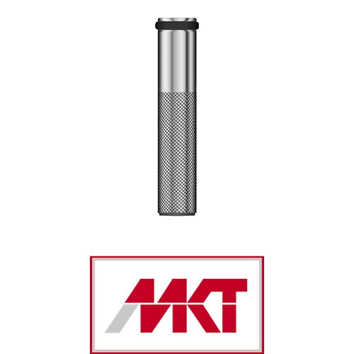 MKT VMU-IG navojni cilindar M8x80 Zn