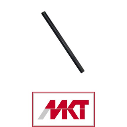 MKT produljenje mješača kartuše VM-XLE 16/2000, kruta-siva