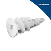 KOELNER puž za gips ploče DRIVA 14X22 PA (NAJLON)