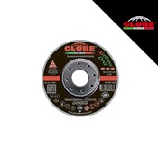 GLOBE profi line rezna ploča X-CELENCE ONE 125x1.0
