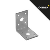 KL1 - Spojni kutnik 50x50x35x2,5 mm