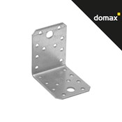 KL2 - Spojni kutnik 70x70x55x2,5 mm