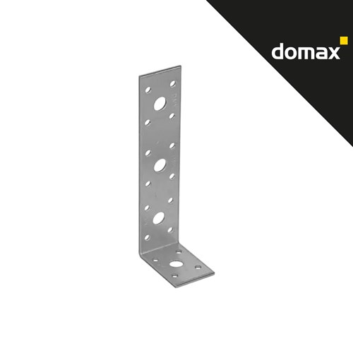 KL3 - Spojni kutnik 150x50x35x2,5mm