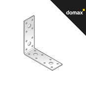 KL6 - Spojni kutnik 102x102x35x2,5 mm