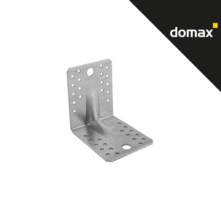 KP2- spojni kutnik s pojačanjem 105x105x90x2,5mm