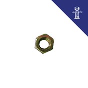 Vijak za skelu 1/2 x 73