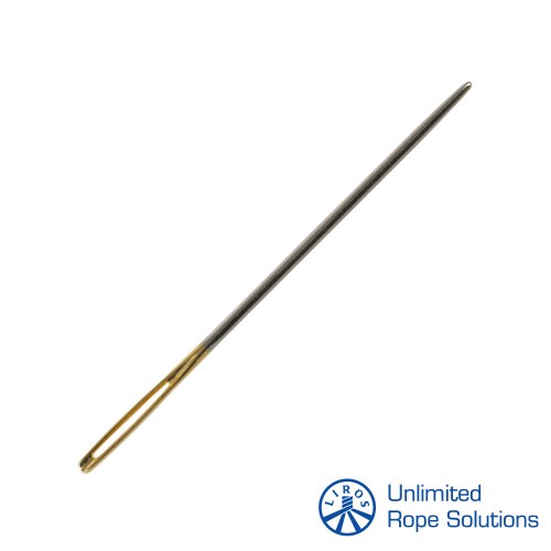 LIROS Pribor  Igla za otvaranje i šivanje konopa do 1.1 mm