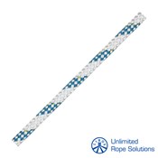 LIROS Cruising  Herkules Konopi  O5mm  Bijelo-Plavo