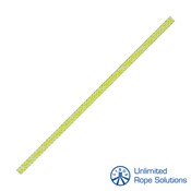 LIROS Dinghy  Magic Pro Dyneema Konopi  O5mm  Žuta