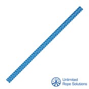 LIROS Cruising  Top-Cruising Color Konopi  O14mm  Plavo