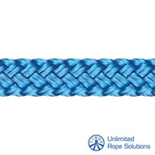 LIROS Cruising  Top-Cruising Color Konopi  O14mm  Plavo