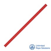 LIROS Cruising  Top-Cruising Color Konopi  O14mm  Crveno