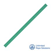 LIROS Cruising  Herkules Color Konopi  O20mm  Zeleno