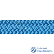 LIROS Performance  Racer  Dyneema Konopi  O16mm  Plavo