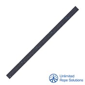 LIROS Performance  Racer  Dyneema Konopi  O14mm  Marin plavo