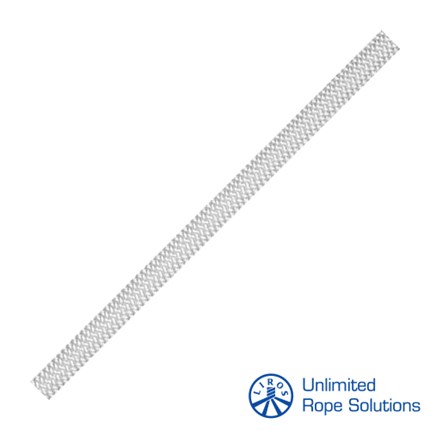 LIROS Performance  Racer  Dyneema Konopi  O12mm  Tamno zeleno