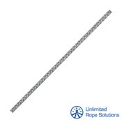 LIROS Sailmaker  Lazy Jack Konopi  O6 mm  Srebrno