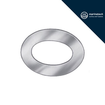 KOPČA,ART. 814245 MS