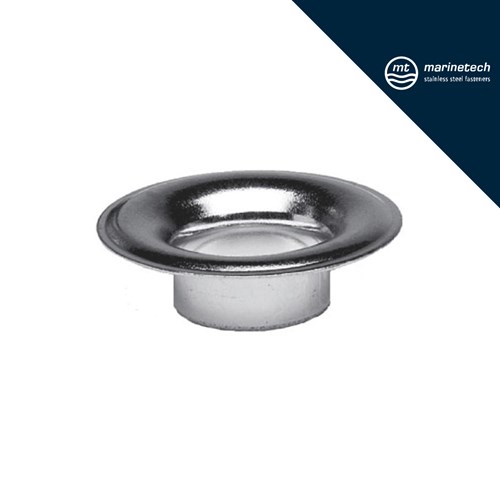 KOPČA,ART. 814247 11,0 X 8,5