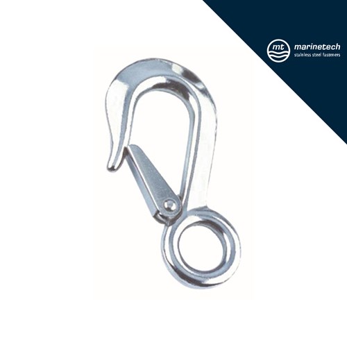 KUKA-FIKSNA,ART. 8287 A4 28MM