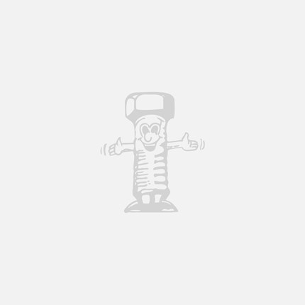 KARABIN,ART. 8288 A4 52MM