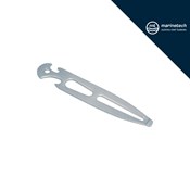 MULTIFUNKCIONALNI KLJUČ A4 ART. 8306 A2 100MM