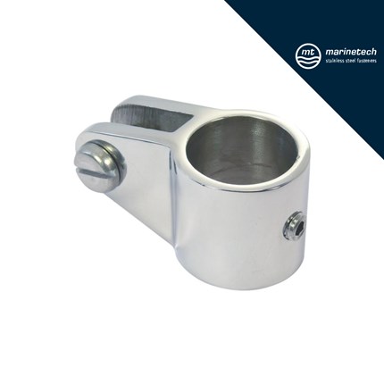 DRŽAČ ZA CIJEV ZA BIMINI,HEAVY-DUTY,ART. 8309 A4 30,0