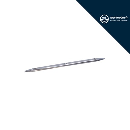 UKRASNA TRAKA,ART. 8439 A4 200MM