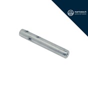 DIY Terminal s unutarnjim navojem A4 3+4mm/M6 desni