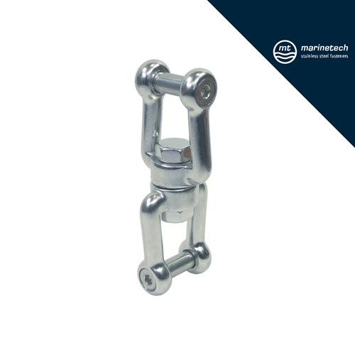 OKRETALJKA ŠKOPAC-ŠKOPAC ART. 8535 A4   5MM