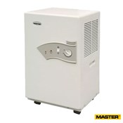 MASTER ISUSIVAČ ZRAKA - serija NEUTRO DH721 kapaciteta 20 ltr / 24h