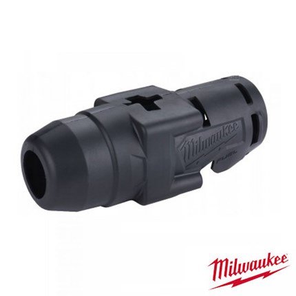 MILWAUKEE GUMENA ZAŠTITA ZA M18 FMTIWP