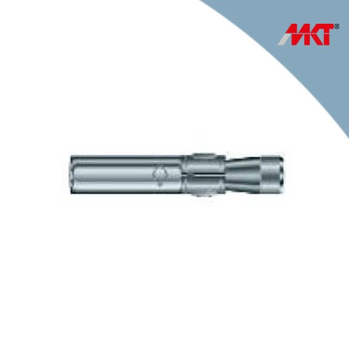 MKT sidreni vijak B-IG M 12x75