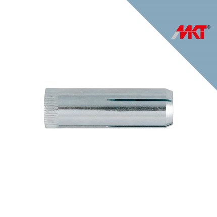 MKT usadna tipla ED M 12x50 za dijamantne bušilice