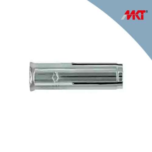 MKT usadna tipla ES M 12x25