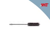 MKT četka začišćenje rupa M6 prihvat 24 mm