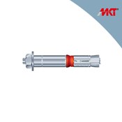 MKT sidreni vijak SZ-B 10/50 (l=117mm)