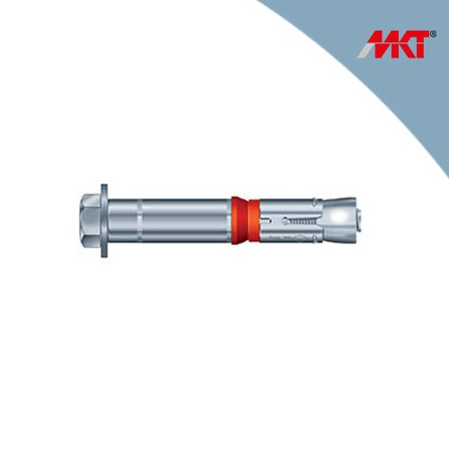 MKT sidreni vijak SZ-S 24/50 (l=180mm)