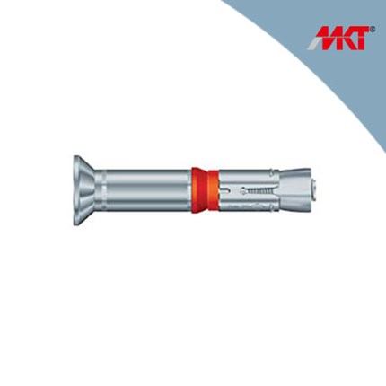 MKT sidreni vijak SZ-SK 10/40 (l=100mm)