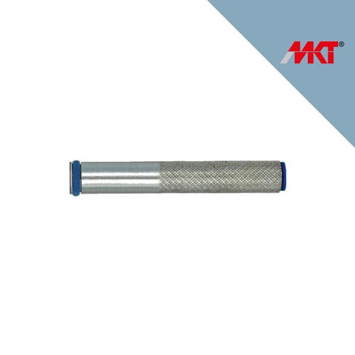 MKT navojni cilindar VM-IG M 8