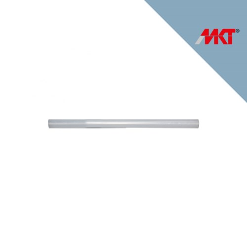 MKT produljenje mješača VM-XE 10/2000, cijevčica, transparentna