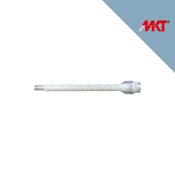 MKT produljenje mješača VM-XE 10/200, cijevčica, transparentna,CIJENA PO KOMADU