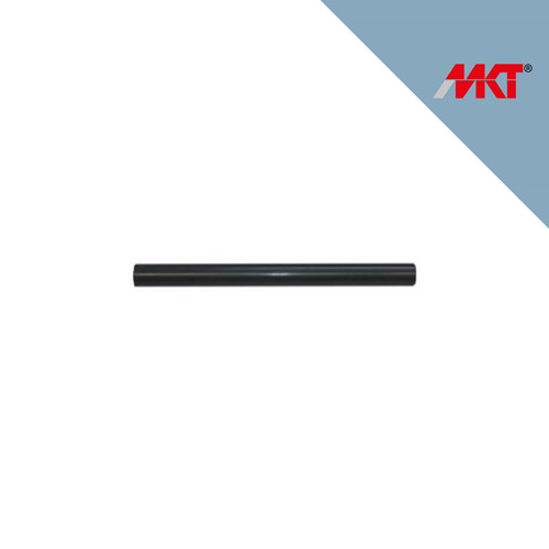 MKT produljenje mješača kartuše VM-XLE 16/2000, kruta-siva